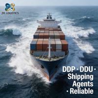 Servicio de productos livraison envío de carga de exportación de transporte marítimo a Arabia Saudita productos de exportación