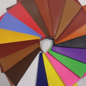 La migliore vendita in <span class=keywords><strong>pelle</strong></span> PVC Cricker palloni da <span class=keywords><strong>calcio</strong></span> palloni da <span class=keywords><strong>calcio</strong></span> goffrato Stretch Blackout per la casa all'aperto in tessuto divano indumento - Product Image 4