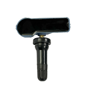 Tire Pressure Sensor 22853740 13581561 For Chevrolet Cadillac GMC <b>TPMS</b> System - Product Image 4