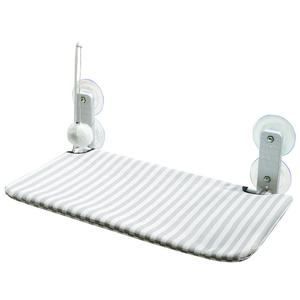 ONESTEP Fabricant <span class=keywords><strong>de</strong></span> hamac personnalisé <span class=keywords><strong>pour</strong></span> chat, ventouse <span class=keywords><strong>de</strong></span> fenêtre, lit <span class=keywords><strong>de</strong></span> bronzage pliable, salle <span class=keywords><strong>de</strong></span> séjour, suspendu, vente en gros - Product Image 2