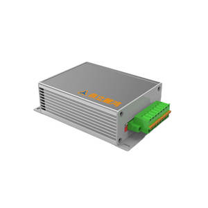 Lecteur audio industriel Contrôleur de musique vocale Lecture <span class=keywords><strong>MP3</strong></span> IP20 Étanche Stockage vocal 128M-25C-70 Temp de fonctionnement - Product Image 3