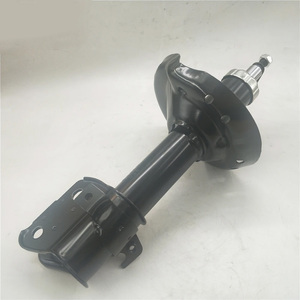 SUNBAROAD Auto Parts 20310AG440 Piezas de coche Marelli Amortiguadores delanteros derechos para Subaru Legacy 2006 <span class=keywords><strong>Outback</strong></span> <span class=keywords><strong>1997</strong></span> 2010 - Product Image 2