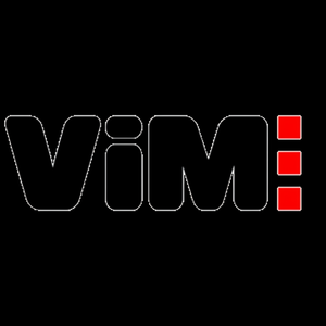 Montaje de soporte de plenum medio desnudo del colector de admisión 3JW 959353 VIM 0600 - Product Image 1