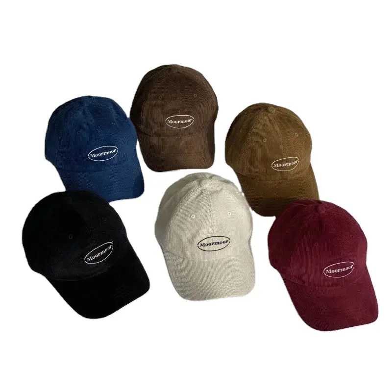 Mankang kalite mükemmellik sınırlı teklif şapka kapaklar şoför şapkası beyzbol şapkası, dayanıklılık özel baskı Logo kemer tokaları kap