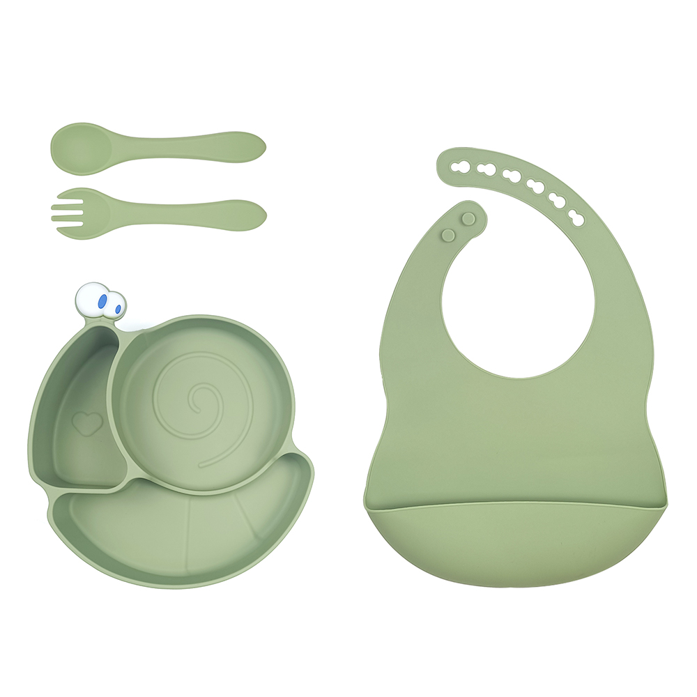 SET7222SFA c4 # matcha verde
