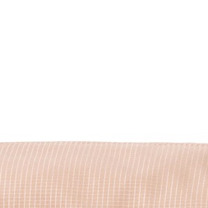 Sac bandoulière minimaliste fonctionnel résistant à l'eau unisexe, multi-poches, décontracté, pour femme - Product Image 4