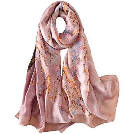 ดับเบิลยู29