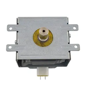 Original New Microwave Oven Magnetron WITOL 2M210J 2M319J 2M217J 2M519J 2M518J 2M218J 2M319H 2M219K 2M319J