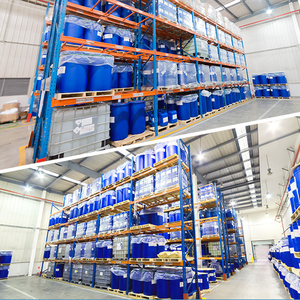 Hot bán lớp mỹ phẩm Palmitoyl Pentapeptide-4 CAS 214047-00-4 - Product Image 5