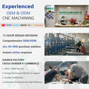 ปีกไฮโดรฟอยล์คาร์บอน ART V2 939 รุ่น High Aspect สำหรับการเล่นดาวน์วินด์และการเล่นแบบ Long Glide  ฟอยล์หน้าที่มีประสิทธิภาพสูงสำหรับการเล่นในวันที่ลมเบาและน้ำเรียบ - Product Image 3