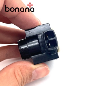 89341-렉서스 IS200T RC NX <span class=keywords><strong>SE</strong></span>용 도요타 용 78020 주차 보조 센서 PDC - Product Image 4