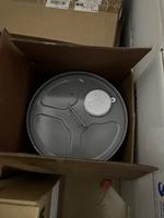 USA 3M Novec7200 Liquide de Fluoruration HFE 7200 Hydrofluorane Diluant