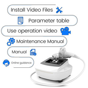 OEM <span class=keywords><strong>laser</strong></span> penghilang bulu badan penuh, <span class=keywords><strong>Laser</strong></span> penghilang bulu rumah tanpa rasa sakit & permanen - Product Image 6