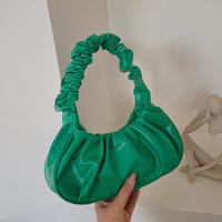 Nouveaux Sacs à Main d'Épaule de Luxe pour Femmes, Design Messager et Cabas avec Fermeture Éclair