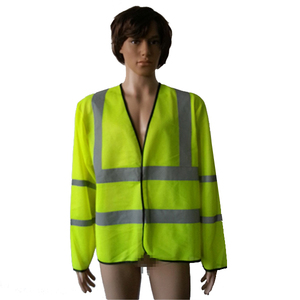 hiได้แก่สะท้อนเครื่องแต่งกายถักและตาข่าย - Product Image 2