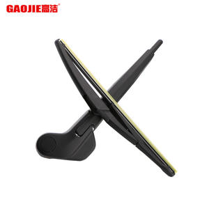 Conjunto de Escobilla Trasera Gaojie de 300 mm para Peugeot 308SW 2007-2013, Limpiaparabrisas para Automóvil - Product Image 1