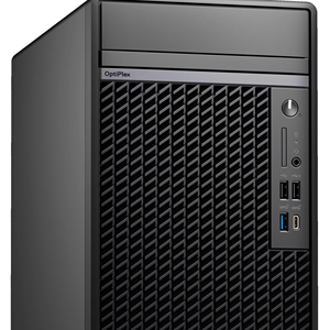Computadora de Escritorio Empresarial OptiPlex 7020 Plus - Alto Rendimiento para Productividad en la Oficina, Personalización Disponible, OptiPlex 7020 Plus OptiPl - Product Image 1