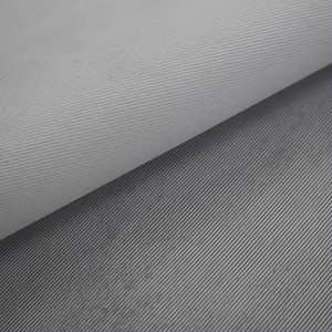 Chất lượng tốt tái chế vật nuôi spunbond vải không dệt chất lượng cao <span class=keywords><strong>PP</strong></span> không dệt - Product Image 2