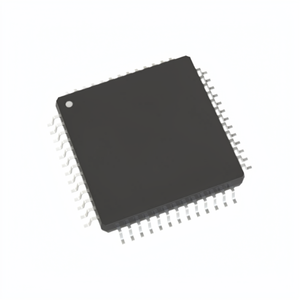 Buy Online Electronic Components AD5392BST-3 52 LQFP In Stock Data Acquisition - Product Image 1
