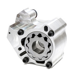 OEM nhà máy tùy chỉnh phôi 2zz gerotor bơm dầu khác Bộ phận động cơ lắp ráp Coyote động cơ phôi TB48 Máy Bơm dầu - Product Image 2