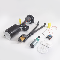 Pour les pièces et accessoires de jet ski BRP Seadoo OEM : 275500996 275500850 Pompe à carburant Ass'y RXP RXT GTI GTX 130 170 230 260 300