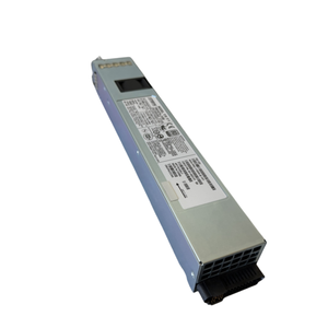 Module d'alimentation du contrôleur sans fil C9800-DC-950W 9800-80 avec flux d'air d'admission latéral 950W C9800-DC-950W - Product Image 4