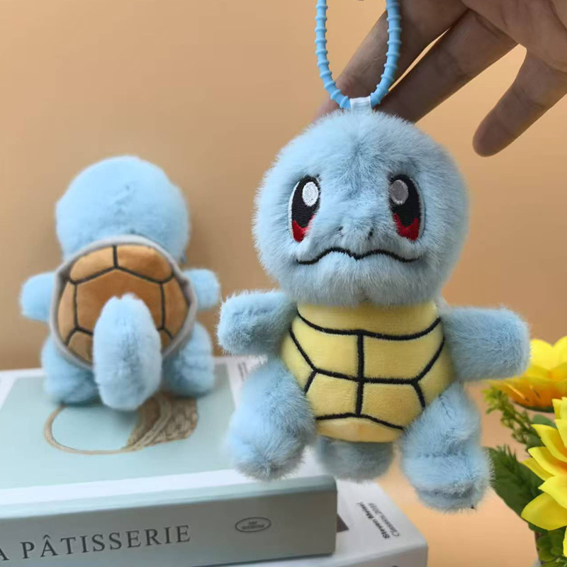 かわいくて安全なポケモンぬいぐるみ、ギフトに最適-Alibaba.com