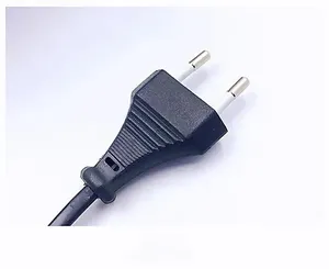 Máquina Eléctrica 4 en 1 para Hacer Uñas, Limpiador de Polvo de Uñas, Lámpara - Product Image 6