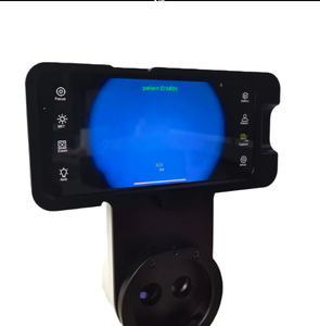 Nuevo Módulo de Imagen Oftálmica para Lámpara de Hendidura, Adaptador de Imagen para Instrumentos Ópticos Digitales Phonto/Phoenix - Product Image 4