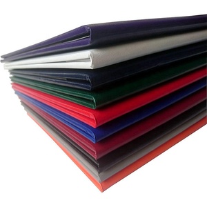 Giấy Bạc giấy chứng nhận bằng tốt nghiệp giấy chứng nhận bằng cấp giấy chứng nhận Bìa cuộn giấy chứng nhận bằng tốt nghiệp - Product Image 4