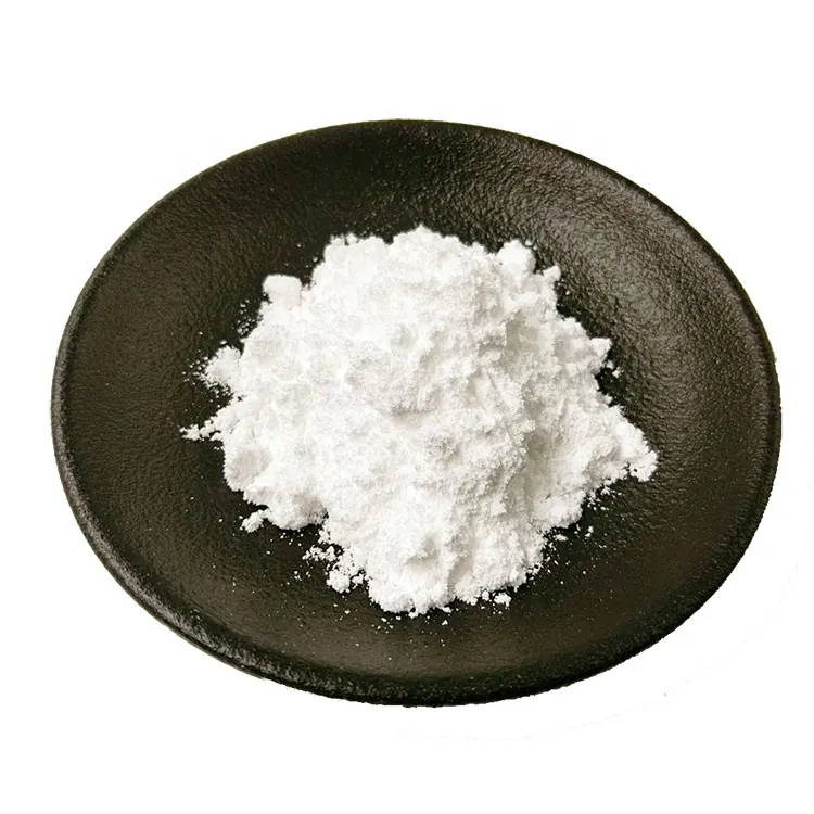 Pigmento di rivestimento in polvere bianca di elevata purezza CAS 1345-05-7 99% di litopone B311 & B301