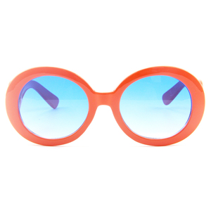 EUGENIA 2020 bambini di marca di modo <span class=keywords><strong>occhiali</strong></span> da <span class=keywords><strong>sole</strong></span> retrò UV di protezione del <span class=keywords><strong>bambino</strong></span> <span class=keywords><strong>occhiali</strong></span> da <span class=keywords><strong>sole</strong></span> ragazze dei ragazzi <span class=keywords><strong>occhiali</strong></span> - Product Image 2
