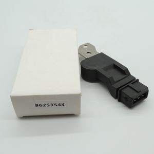 Autosensoren 96253544 Motor Nokkenaspositiesensor Voor Chevrolet Aveo Cruze Kalos Lacetti Nubira Optra Daewoo Lanos Pontiac - Product Image 4