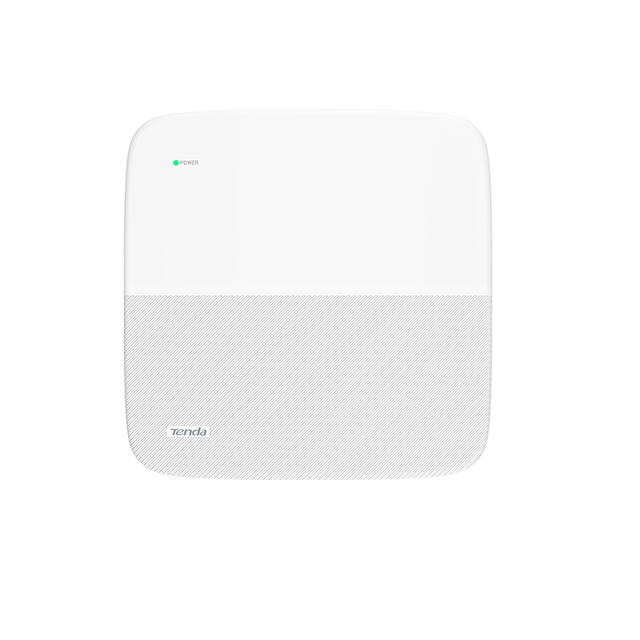 Tenda N3L-16H 4K 16CH 8CH Network Video Recorder Home Security Camera System H.265 Surveillance Video HDD Not POE  CCTV Channel