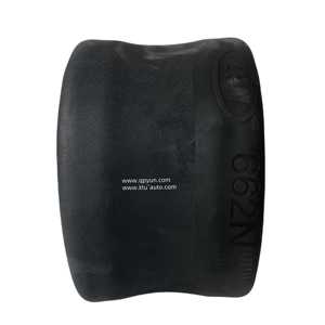 Nouvelle suspension pneumatique réglable 1R1D-355-355F 662N pour bus commercial King Long Higer Zhongtong, pièce de rechange ZIW Brand 90 - Product Image 2