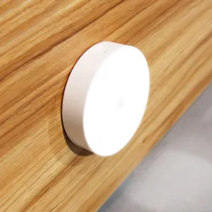 Vofull luz noturna com sensor de movimento, 220v, inteligente, pir, sensor de movimento, vaso sanitário, lâmpada de mesa, luz noturna