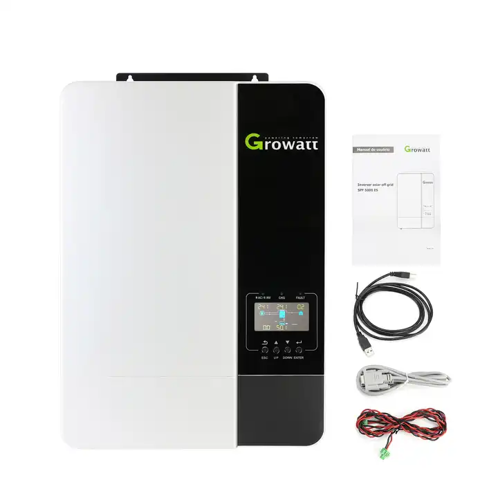 Hot Sale 6KW 10KW 12KW Off