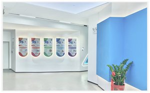 Chuột ghr Elisa kit, thụ thể khảo nghiệm, nhà máy cung cấp OEM, cho huyết thanh Plasma nghiên cứu, độ nhạy cao - Product Image 4