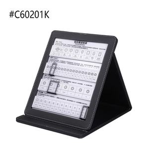 Gemstone Diamond 4C Display Board for Jewelry Stores Loose Diamond Grading Chart Diamond Color Clarity <b>Weight</b> <b>Scale</b> - Product Image 2