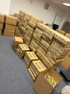 Cartes à collectionner M2a Mega Box pour collectionneurs, <span class=keywords><strong>version</strong></span> japonaise originale, Pokemoned PTCG, jeu de cartes à collectionner Pokemoned, service Dream - Product Image 6