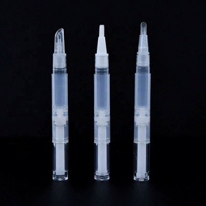 Bolígrafos de Gel Blanqueador Dental de 30 Minutos, 35 Unidades, 16% de Peróxido de Hidrógeno, Gel Blanqueador Dental sin Peróxido, Blanqueamiento Dental - Product Image 6
