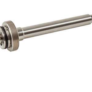 Conjunto de Tubo de Alimentación AB B para Robot de Pintura por Pulverización para 3C1968 Cobre, Acero, Aluminio para Equipos Eléctricos de Automatización - Product Image 6
