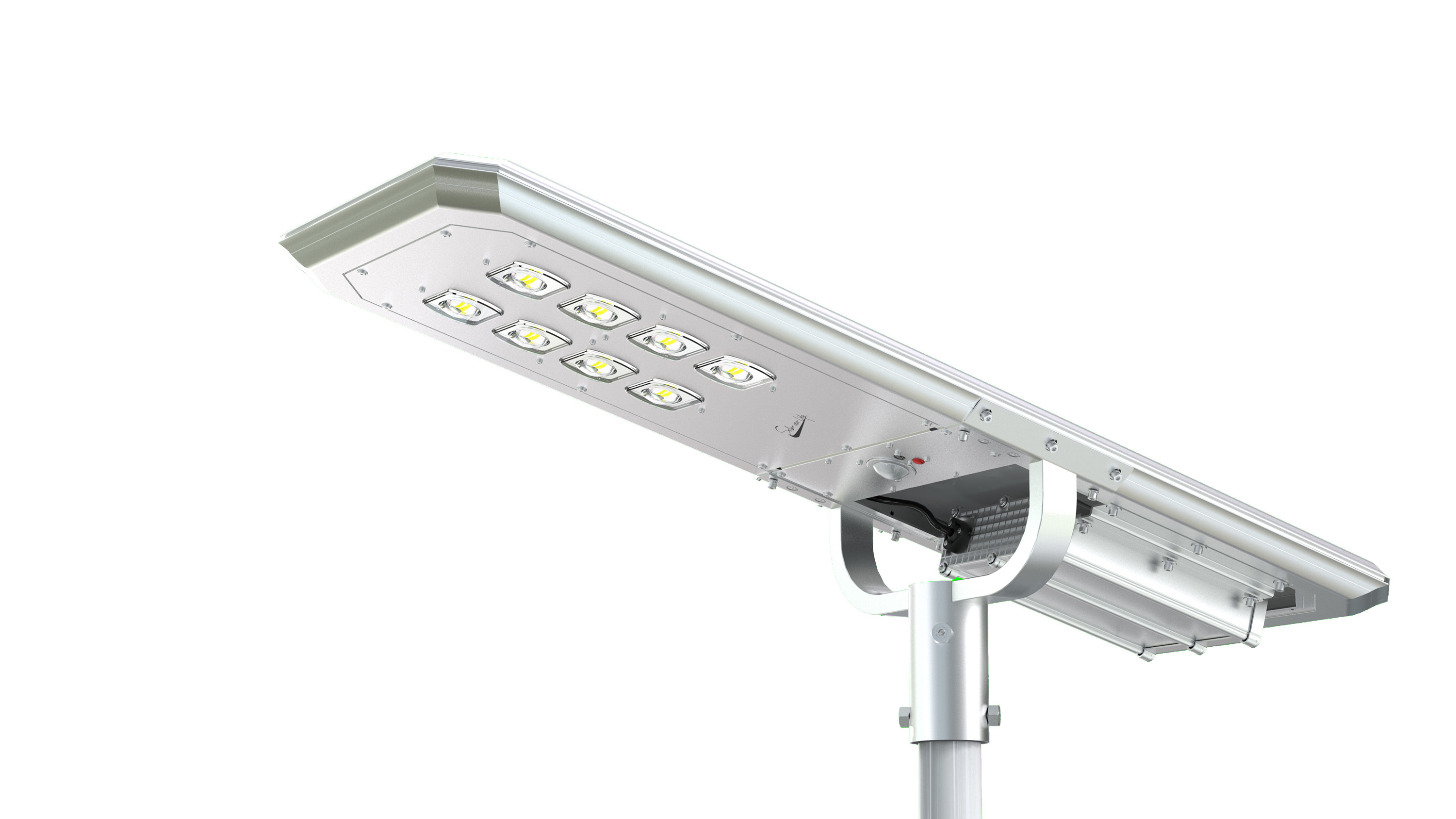 SSL-36/60W(6000LM)