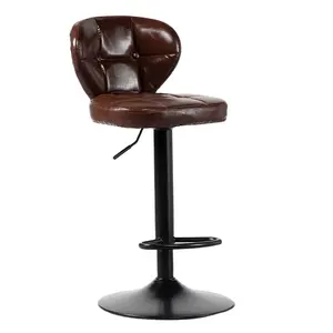 Bar chair Bar Stool High Chair