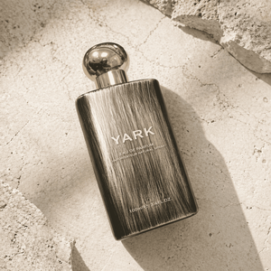 Luxury Middle East European Wood Veneer Design Gold Cap Spray Press Lid 30ml 50ml 100ml Glass Perfume <b>Bottle</b> - Product Image 1