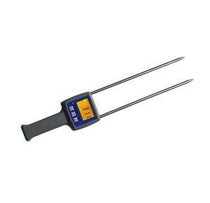Humidimètre numérique de type broche QT TK100GF pour farine et poudre - Product Image 2