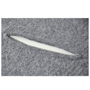 <span class=keywords><strong>BLUE</strong></span> PHOENIX Thời Trang Dệt Kim Poncho Khăn Choàng Len Thổ Nhĩ Kỳ Hijab Phụ Nữ Khăn Choàng Khăn Choàng Người Phụ Nữ Mens Khăn Quàng Cổ Và Khăn Choàng - Product Image 4