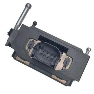 Module de régulateur de vitesse radar Honda Civic 36801-TET-H14, portée de mesure standard, pièce de rechange neuve - Product Image 4