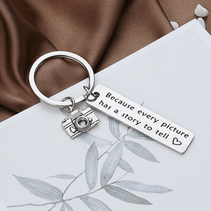 พวงกุญแจช่างภาพเพราะทุกภาพมีเรื่องราวที่จะ<span class=keywords><strong>บอก</strong></span>คนรักกล้องพวงกุญแจกล้องถ่ายรูปพวงกุญแจกล้องพวงกุญแจกล้องขนาดเล็ก - Product Image 4