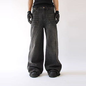 Custom High Quality Cotton Tree Hunting Camouflage Hoodie Winter <strong>Functional</strong> Real Tree <strong>Printing</strong> Washed Techniques - Product Image 1